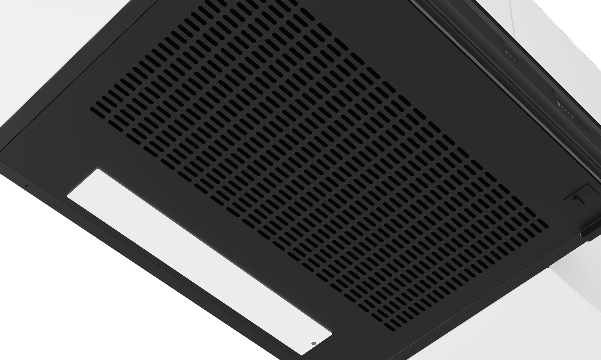 Product Thumb Image
